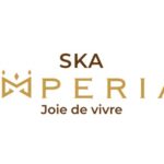 SKA Group Unveils Iconic Tower…