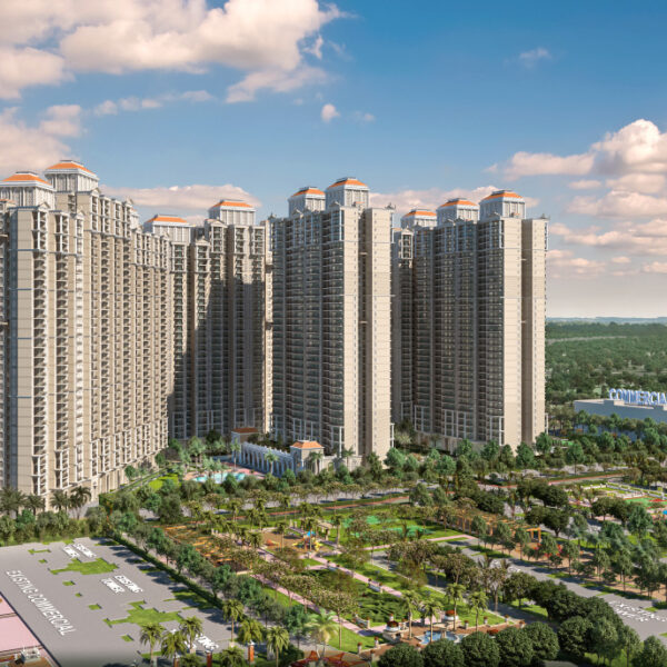 Prateek Group Surpasses Rs. 300 Crore in Q4 FY26&hellip;
