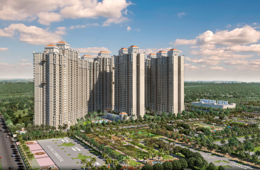 Prateek Group Surpasses Rs. 300 Crore in Q4 FY26 Sales, Reinforcing Strong Homebuyer Confidence Across NCR