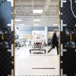 ICEYE Leads a New Era&hellip;