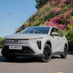 How EVs Like VinFast's are&hellip;