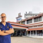 Narayana Health Becomes First Hospital&hellip;