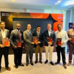 PMI Industry Roundtable Highlights Construction&hellip;