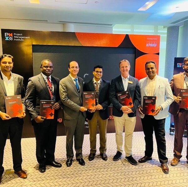 PMI Industry Roundtable Highlights Construction Talent Gap in South&hellip;