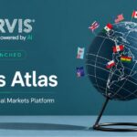 The Global Shift – Why&hellip;
