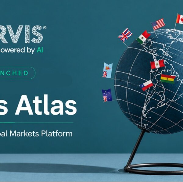 The Global Shift – Why India's Wealthiest Investors Are…
