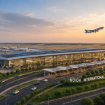 As Noida International Airport Takes&hellip;
