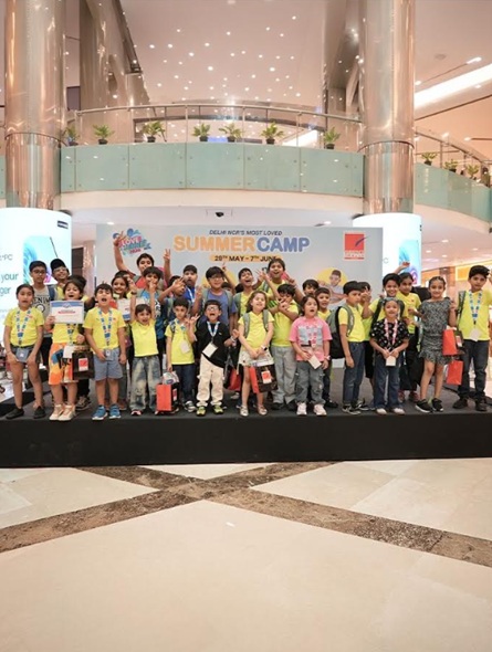 10th Edition of "We Love Summer 2026" Wraps Up…