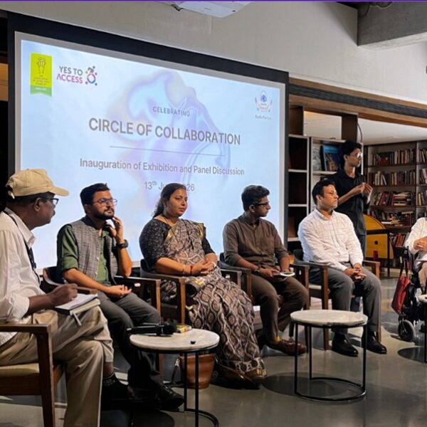 APD Launches Policy Research Fellowship and Highlights Citizen-Led Accessibility&hellip;