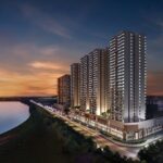 Duville Estates Unveils its Design-Thinking…