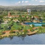 Shapoorji Pallonji Real Estate Unveils&hellip;