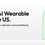NeoSapien Launches Premium India-Built AI&hellip;