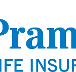 Pramerica Life Insurance Launches 'Invest…