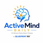 Indian Physician Launches India's First…