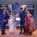EuroSchool Thane Celebrates 15 Years…