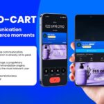 Truecaller Ads Launches 'Call-to-Cart', a&hellip;