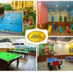How Saya Gold Avenue Became&hellip;