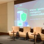 Wibmo Unveils Agentic Risk Intelligence&hellip;