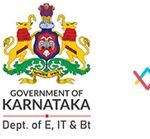Bengaluru, Karnataka: Ranked Second in…