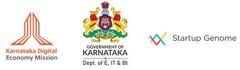 Bengaluru, Karnataka: Ranked Second in&hellip;