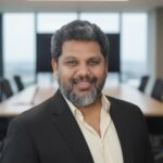 Red Rhino Launches Its Premium…