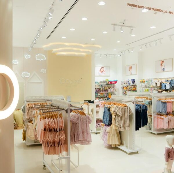 Popees Baby Care Enters North India with First Store in Chandigarh, Expansion Planned Across Key Northern and Western Markets