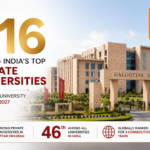 QS 2027 Places Galgotias University&hellip;