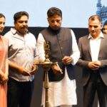 Come to Telangana with Ideas,&hellip;
