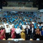 BD India and the HOPE&hellip;