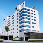 Kauvery Hospital's 'Yetharkku Ini Nellaiye…