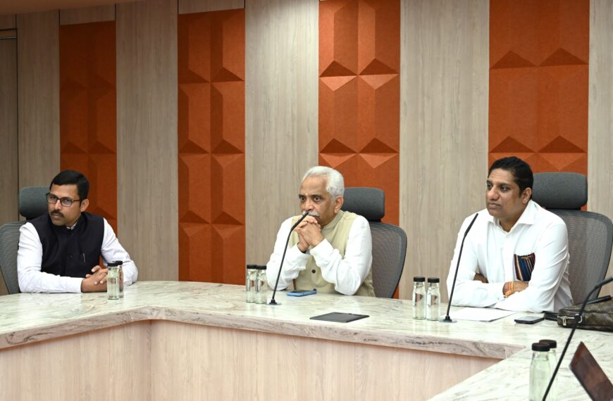 MAHE Bengaluru Advances Indian Knowledge Systems Research through National Workshop on Sanskrit, AI and Digital Humanities
