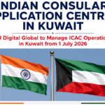 DU Global Launches Indian Consular…