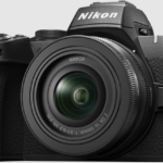 83x Zoom, Full-frame Sensors, and…