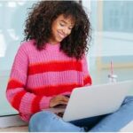 Beyond Tech: Exploring How SAP&hellip;