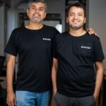 Xflow Launches Card Payment Acceptance&hellip;