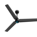 Best Atomberg Ceiling Fans for&hellip;