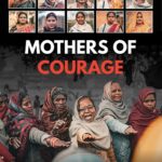 India's Only SDG Lions Shortlist&hellip;