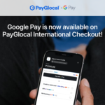 PayGlocal Brings Google Pay Card&hellip;