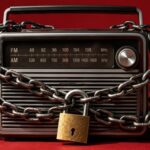 FM Radio: Tuned Out of&hellip;