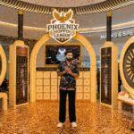 The Phoenix Mills Launches Phoenix&hellip;