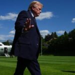 G7 Summit Day 1 LIVE:…