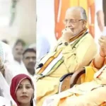 Hira Rashid, who took the&hellip;