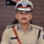 Reshuffle in Chhattisgarh Police: Senior&hellip;