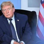 US and Iran Sign Ceasefire&hellip;