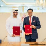 Umm Al Quwain Chamber and&hellip;