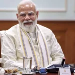 PM Modi tweets on US-Iran&hellip;