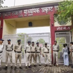 NEET-UG 2026 Re-Exam Today Amid…