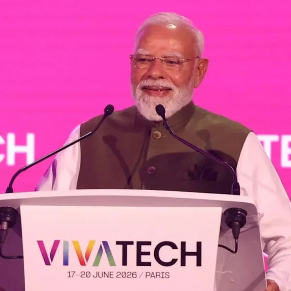 India Close to Thorium-led Power- PM Modi