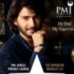 PMJ Jewels Launched SuperStar Bracelet&hellip;