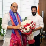 CM Revanth Proposes Adilabad Airport,&hellip;